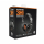 STEELSERIES 3H V2 - 179376 - zdjęcie 5